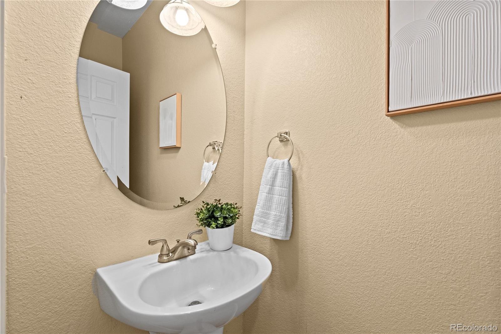 MLS Image #17 for 2956  windridge circle,highlands ranch, Colorado
