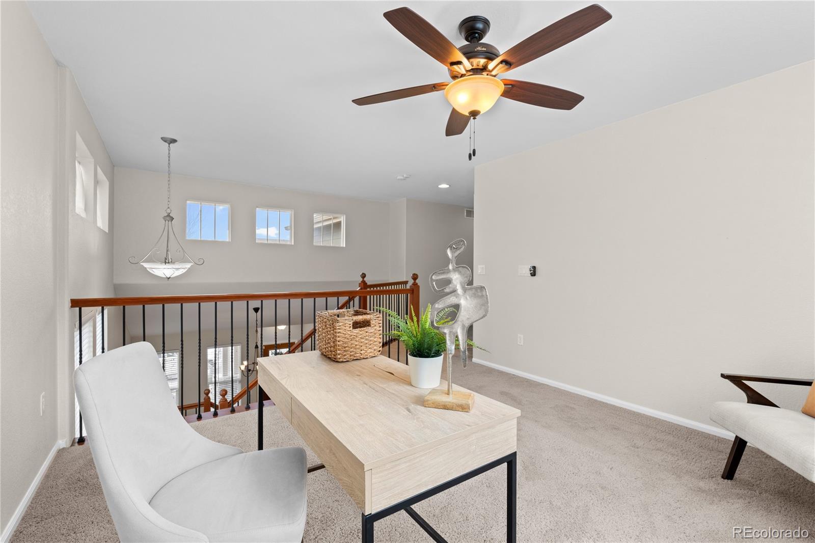 MLS Image #18 for 2956  windridge circle,highlands ranch, Colorado