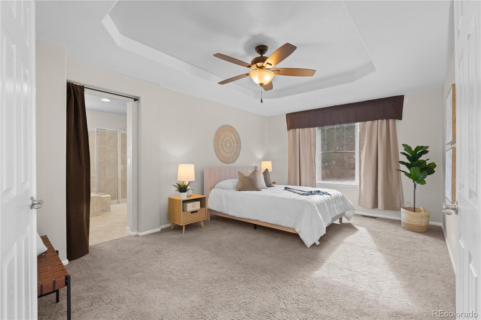 MLS Image #19 for 2956  windridge circle,highlands ranch, Colorado