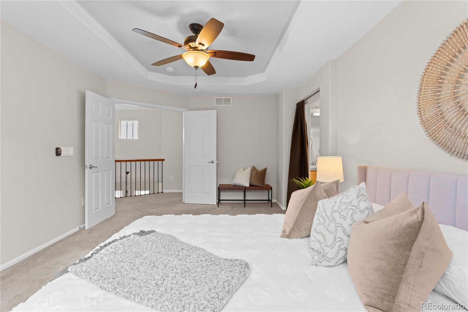MLS Image #20 for 2956  windridge circle,highlands ranch, Colorado