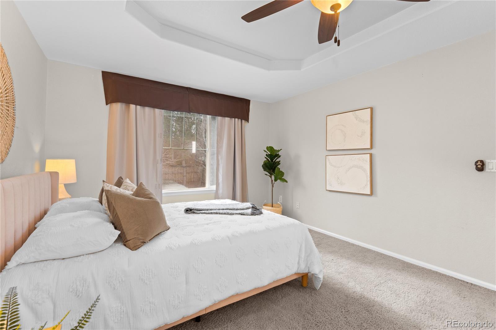 MLS Image #21 for 2956  windridge circle,highlands ranch, Colorado