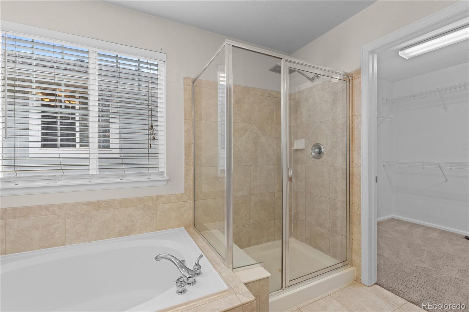 MLS Image #22 for 2956  windridge circle,highlands ranch, Colorado