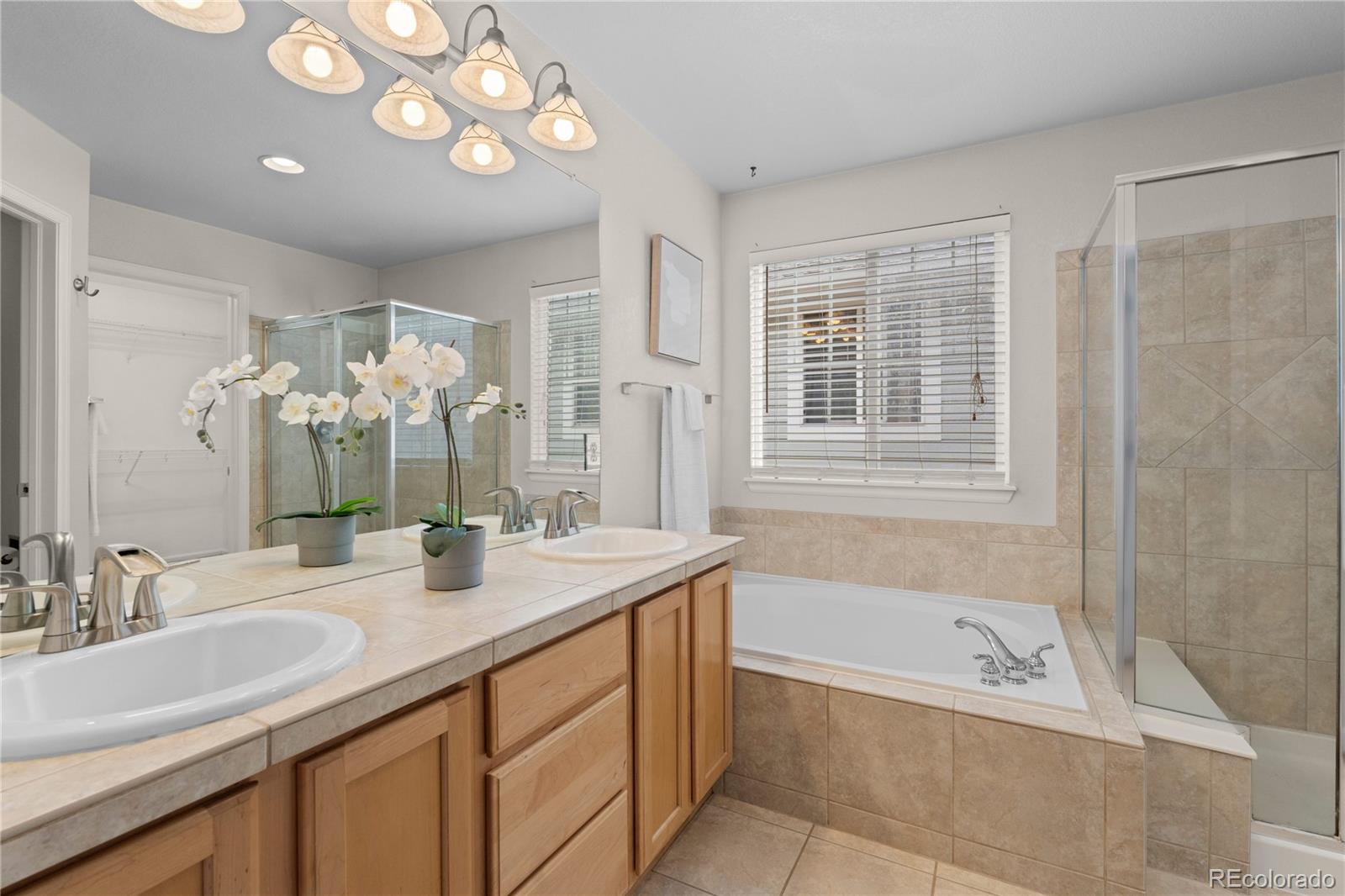 MLS Image #23 for 2956  windridge circle,highlands ranch, Colorado