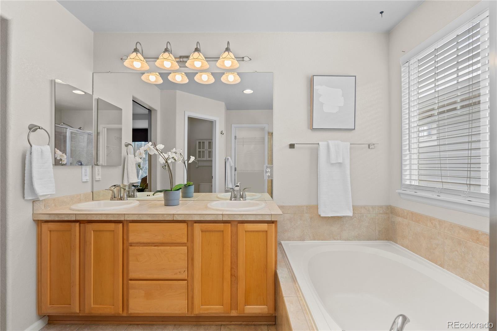 MLS Image #24 for 2956  windridge circle,highlands ranch, Colorado