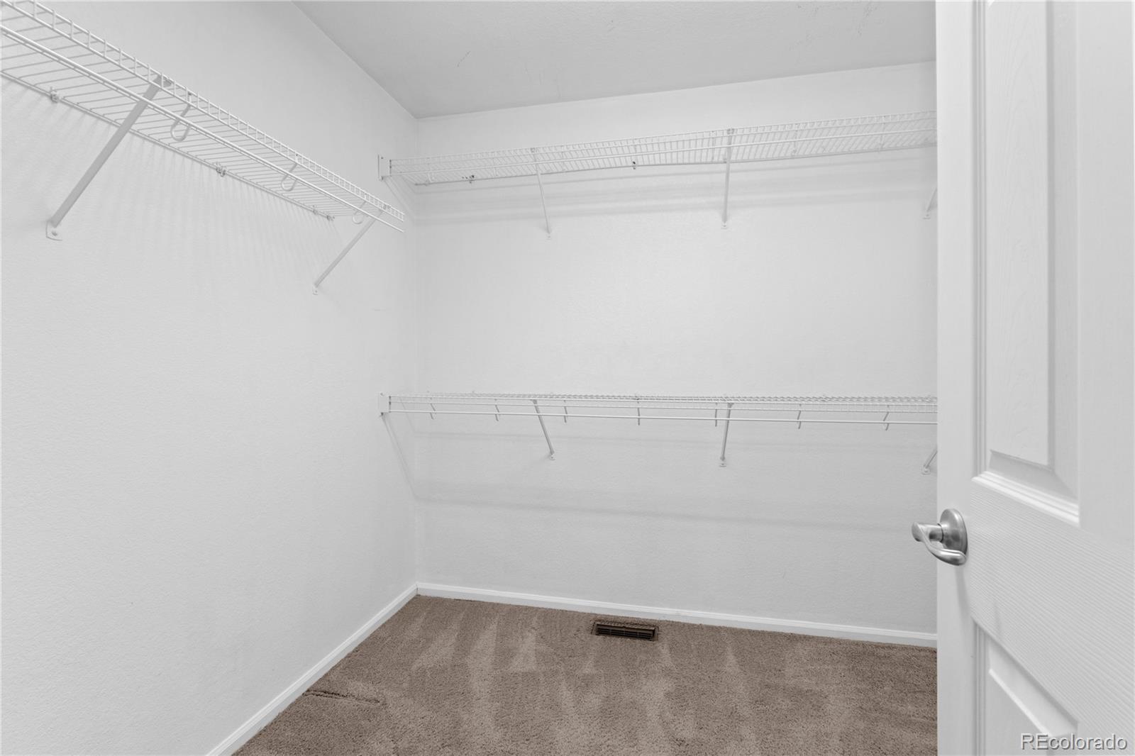 MLS Image #25 for 2956  windridge circle,highlands ranch, Colorado