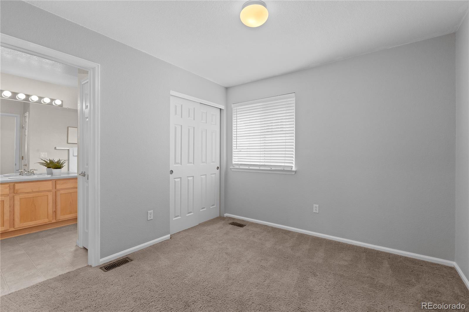 MLS Image #26 for 2956  windridge circle,highlands ranch, Colorado