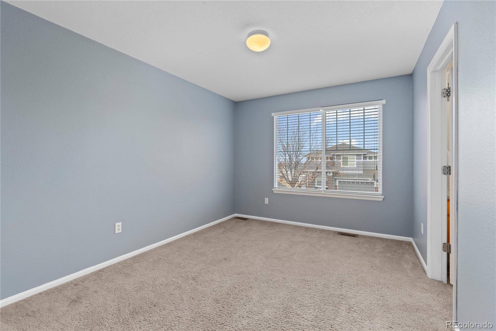 MLS Image #27 for 2956  windridge circle,highlands ranch, Colorado