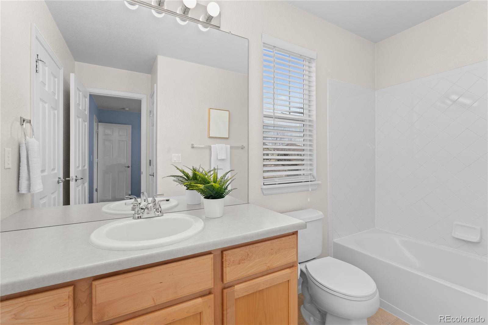 MLS Image #28 for 2956  windridge circle,highlands ranch, Colorado