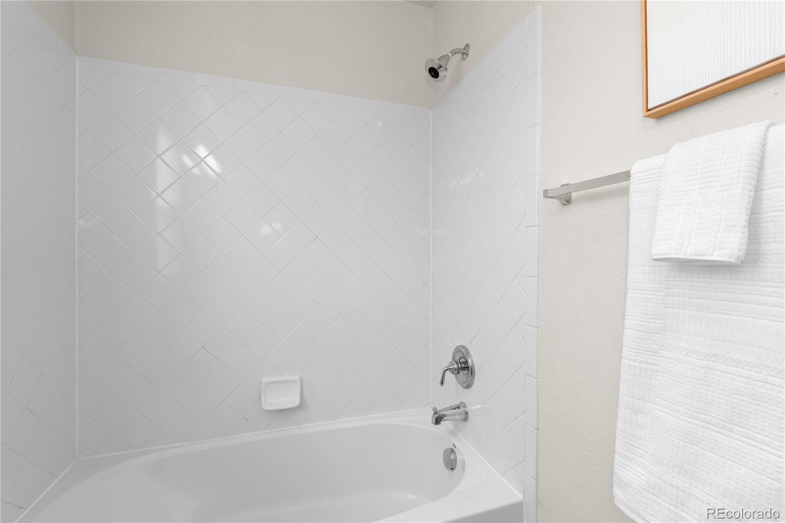 MLS Image #29 for 2956  windridge circle,highlands ranch, Colorado