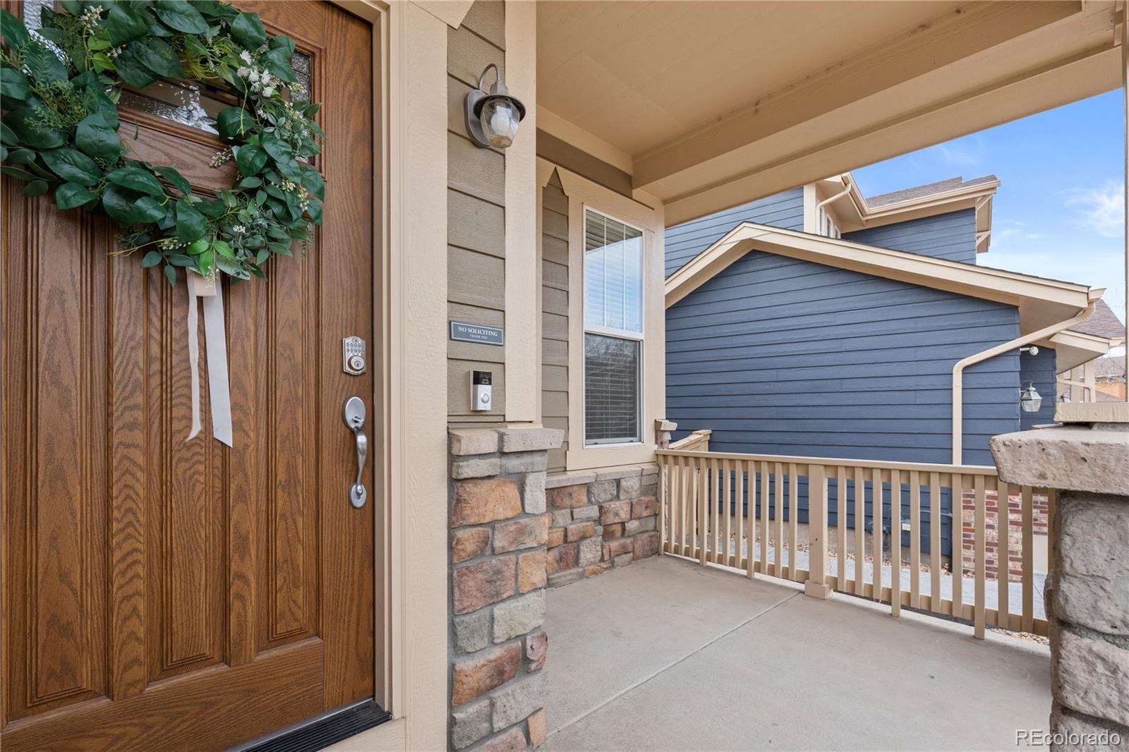 MLS Image #3 for 2956  windridge circle,highlands ranch, Colorado