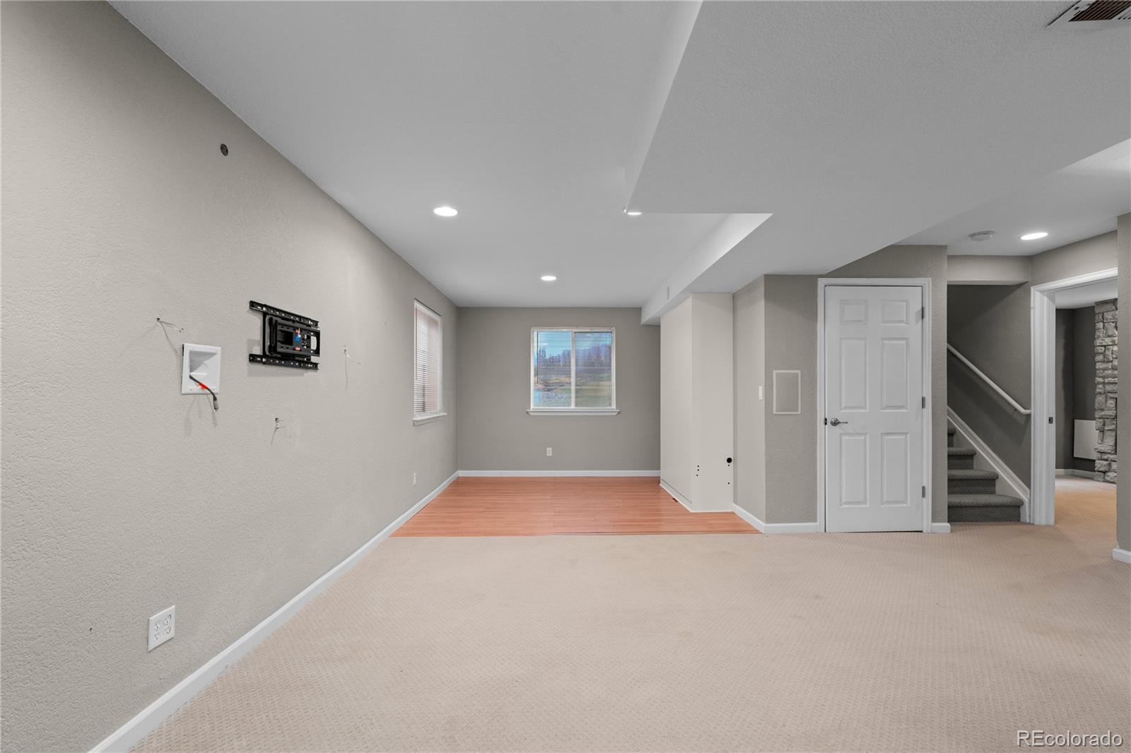 MLS Image #30 for 2956  windridge circle,highlands ranch, Colorado