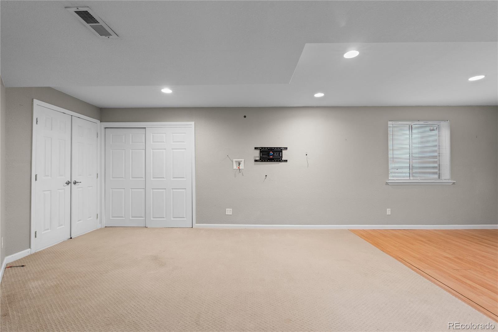 MLS Image #31 for 2956  windridge circle,highlands ranch, Colorado