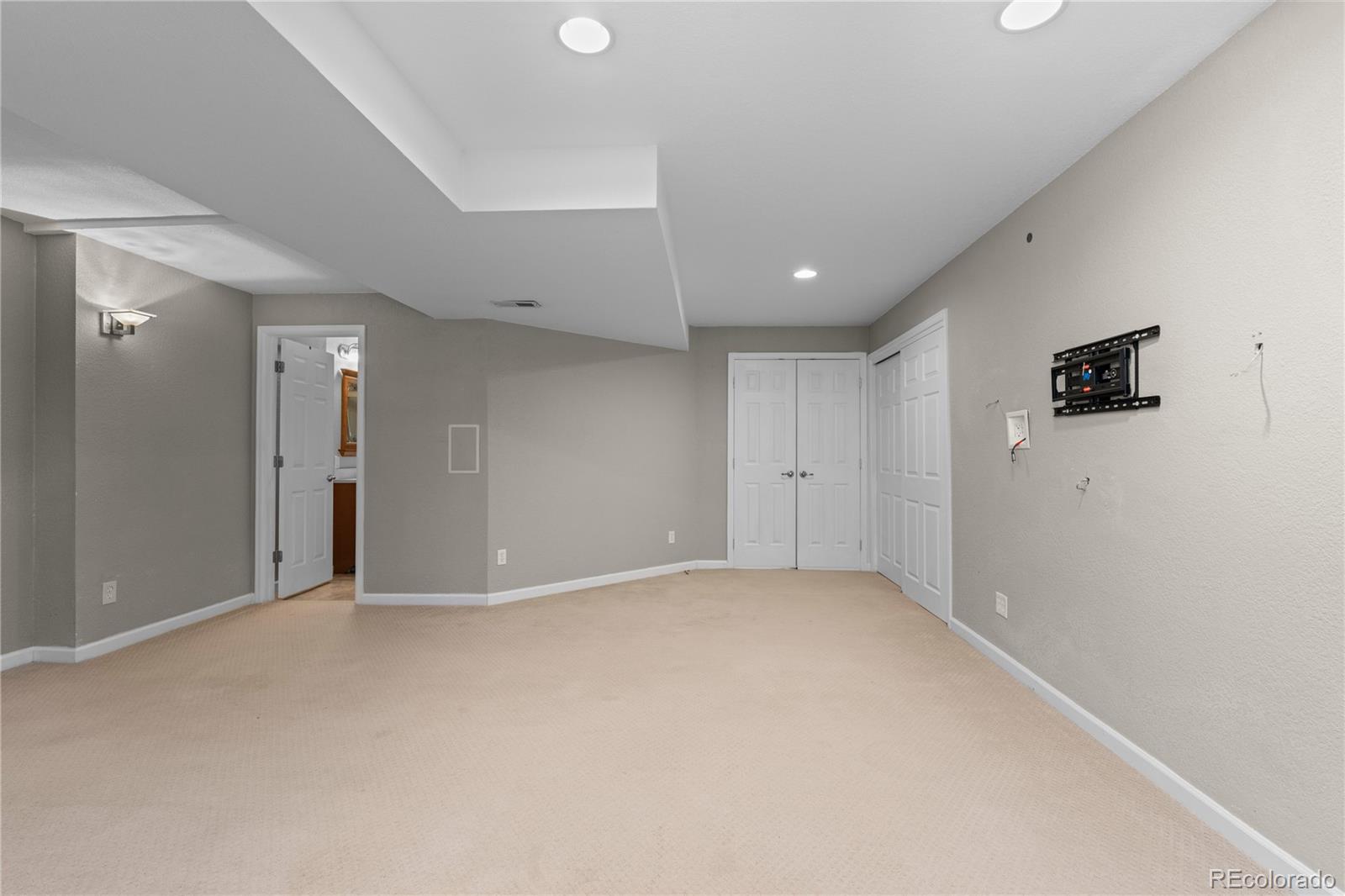 MLS Image #32 for 2956  windridge circle,highlands ranch, Colorado