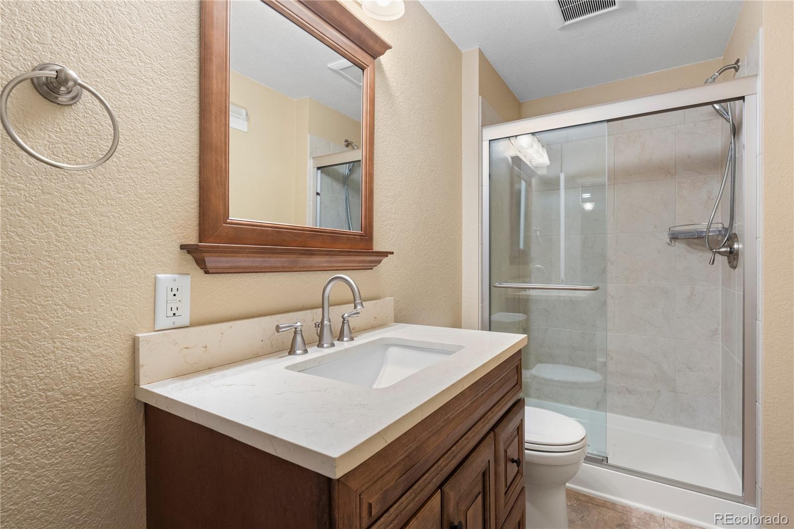 MLS Image #33 for 2956  windridge circle,highlands ranch, Colorado