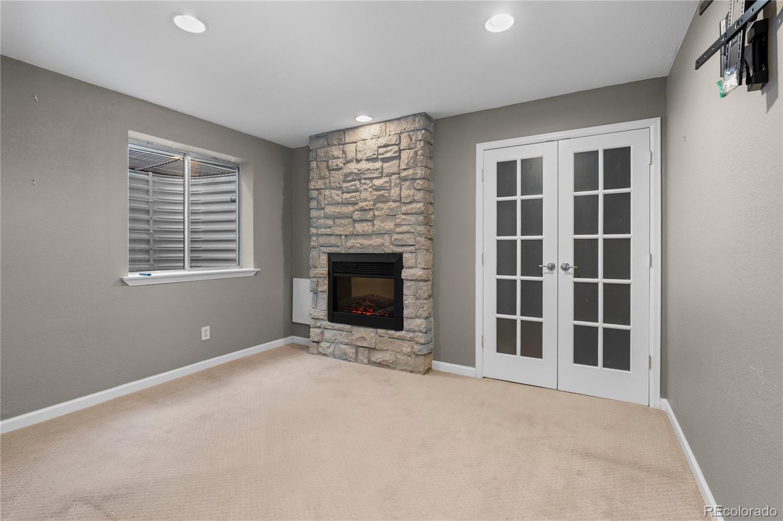 MLS Image #34 for 2956  windridge circle,highlands ranch, Colorado