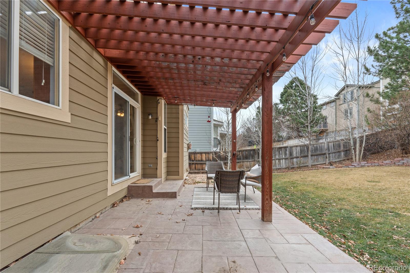 MLS Image #36 for 2956  windridge circle,highlands ranch, Colorado