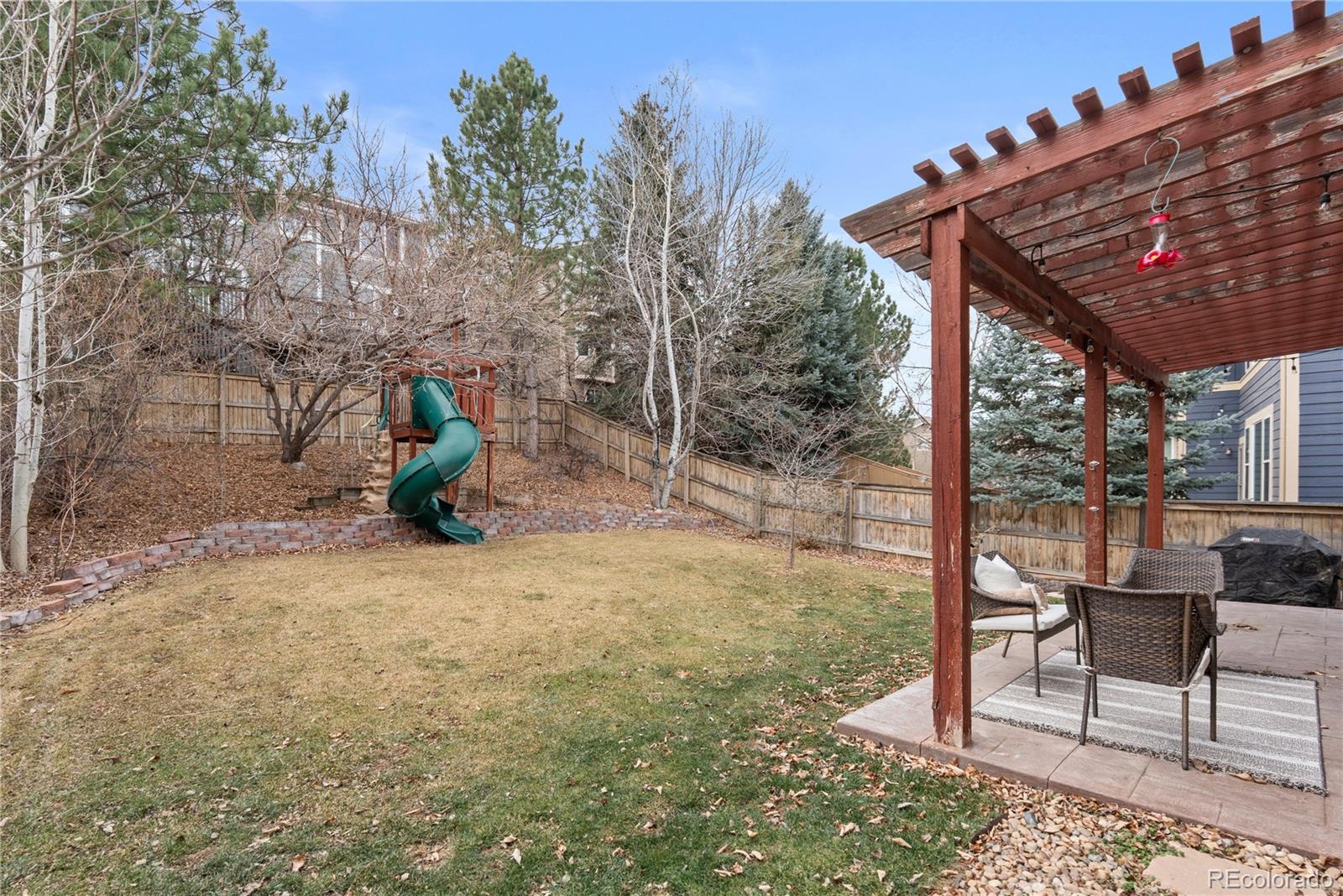 MLS Image #37 for 2956  windridge circle,highlands ranch, Colorado