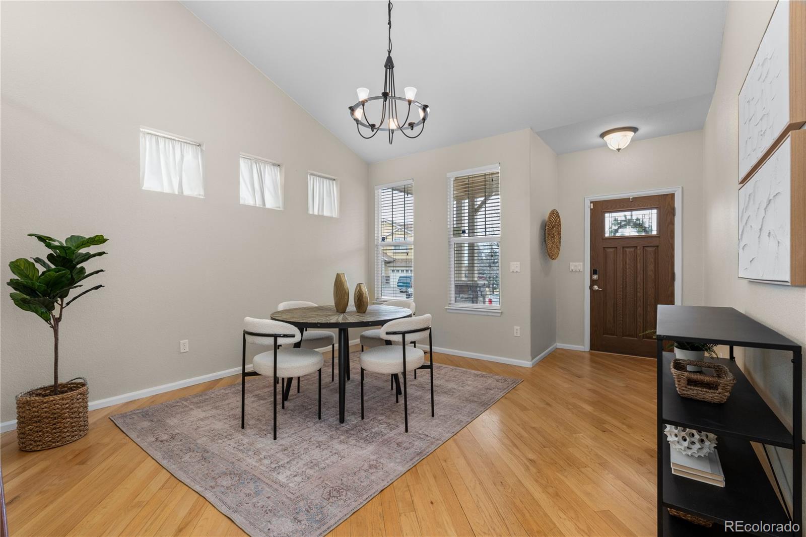 MLS Image #6 for 2956  windridge circle,highlands ranch, Colorado