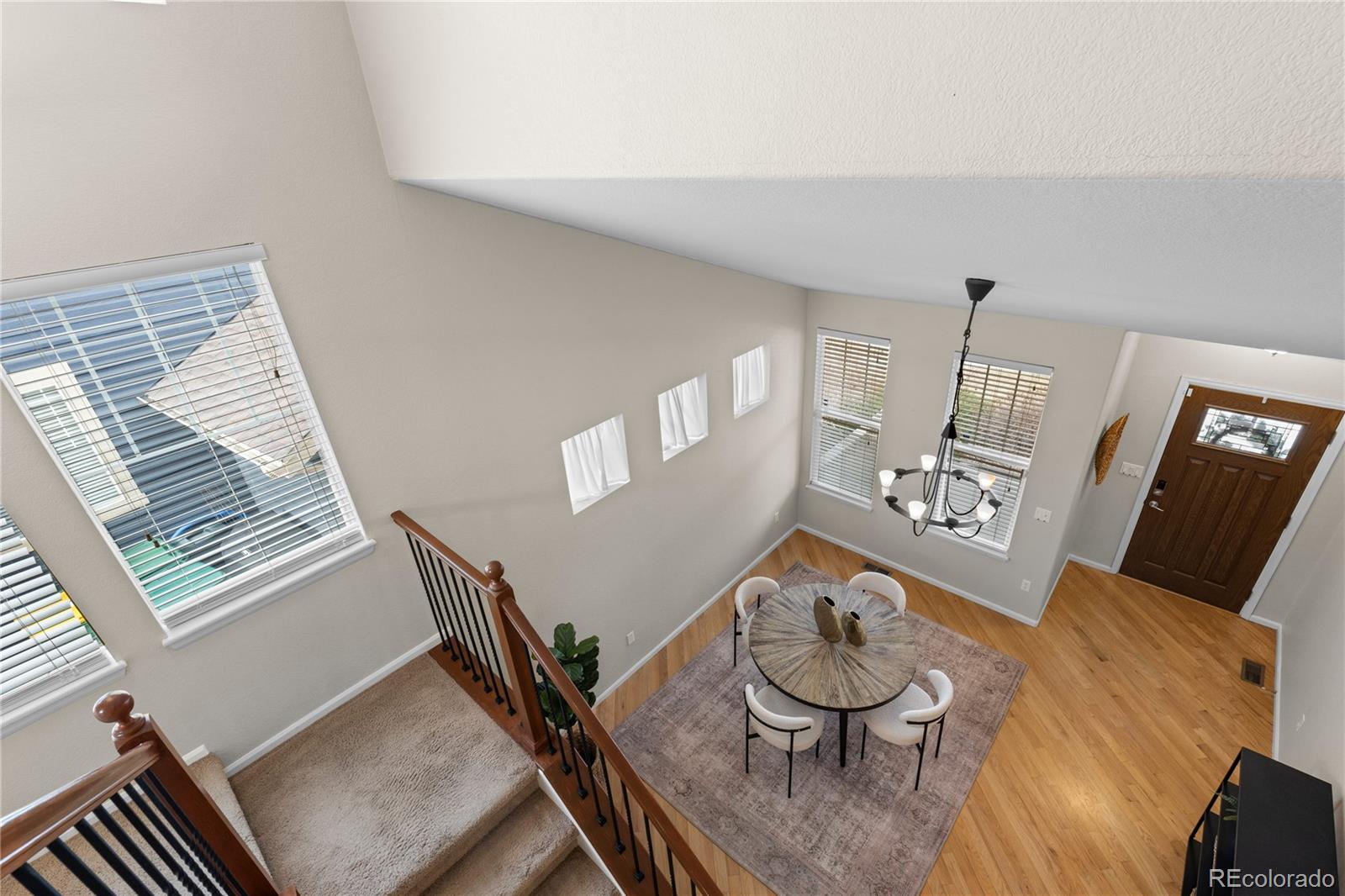 MLS Image #7 for 2956  windridge circle,highlands ranch, Colorado