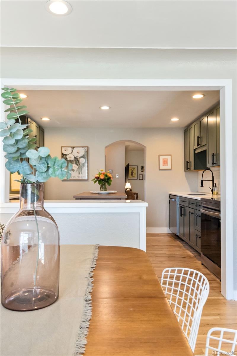 MLS Image #11 for 2701 n hooker street,denver, Colorado