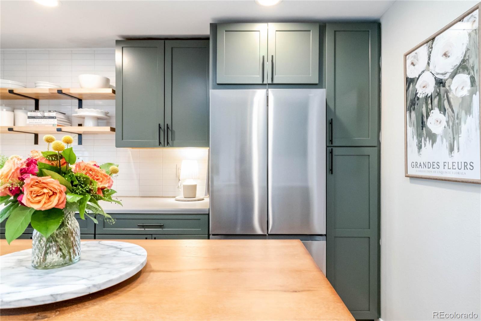 MLS Image #13 for 2701 n hooker street,denver, Colorado