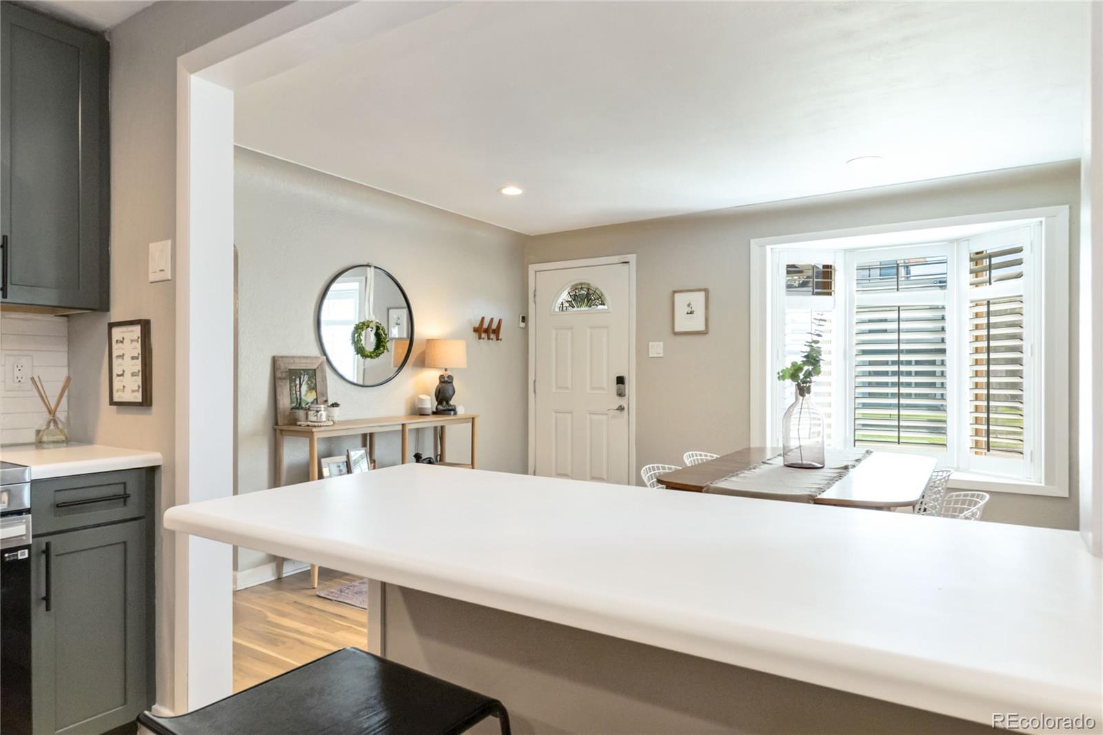 MLS Image #16 for 2701 n hooker street,denver, Colorado