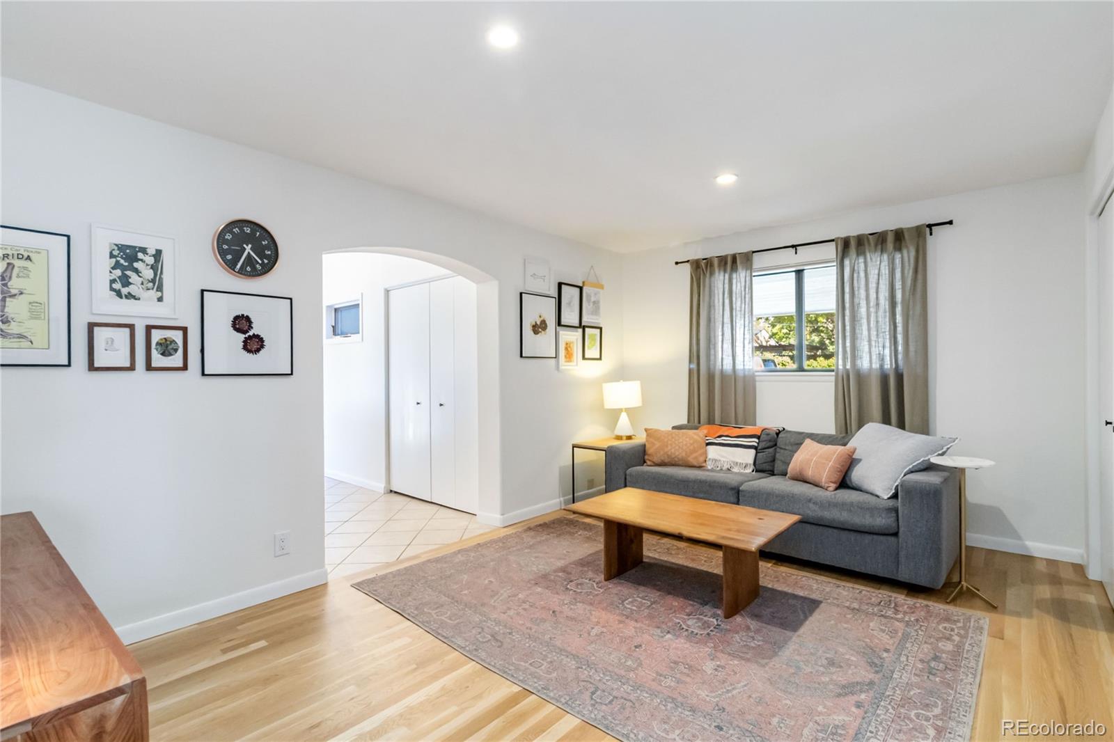 MLS Image #19 for 2701 n hooker street,denver, Colorado