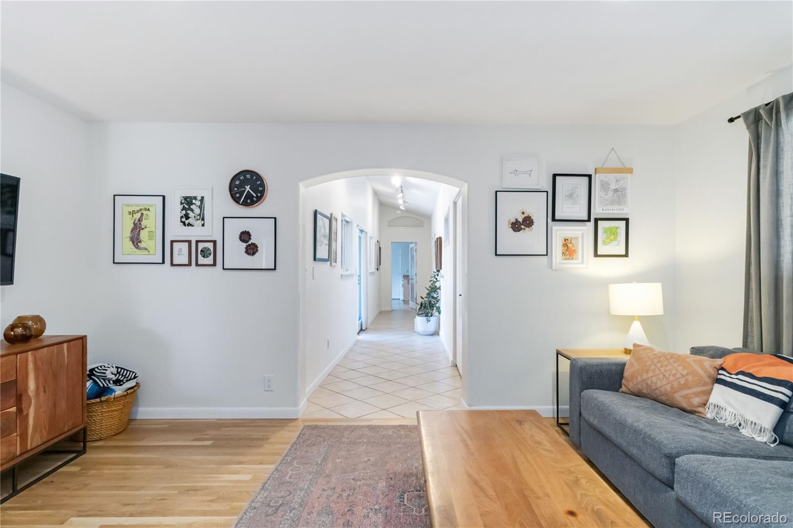 MLS Image #20 for 2701 n hooker street,denver, Colorado