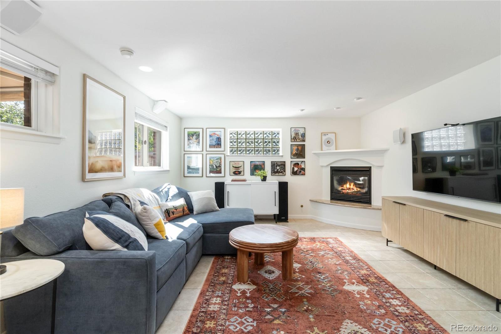 MLS Image #22 for 2701 n hooker street,denver, Colorado