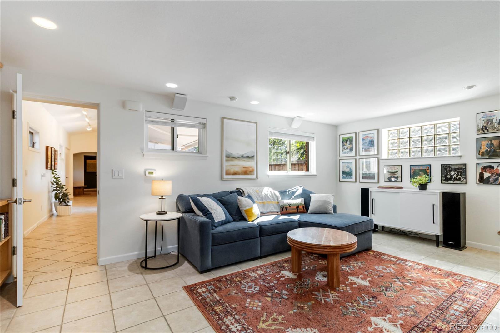 MLS Image #23 for 2701 n hooker street,denver, Colorado