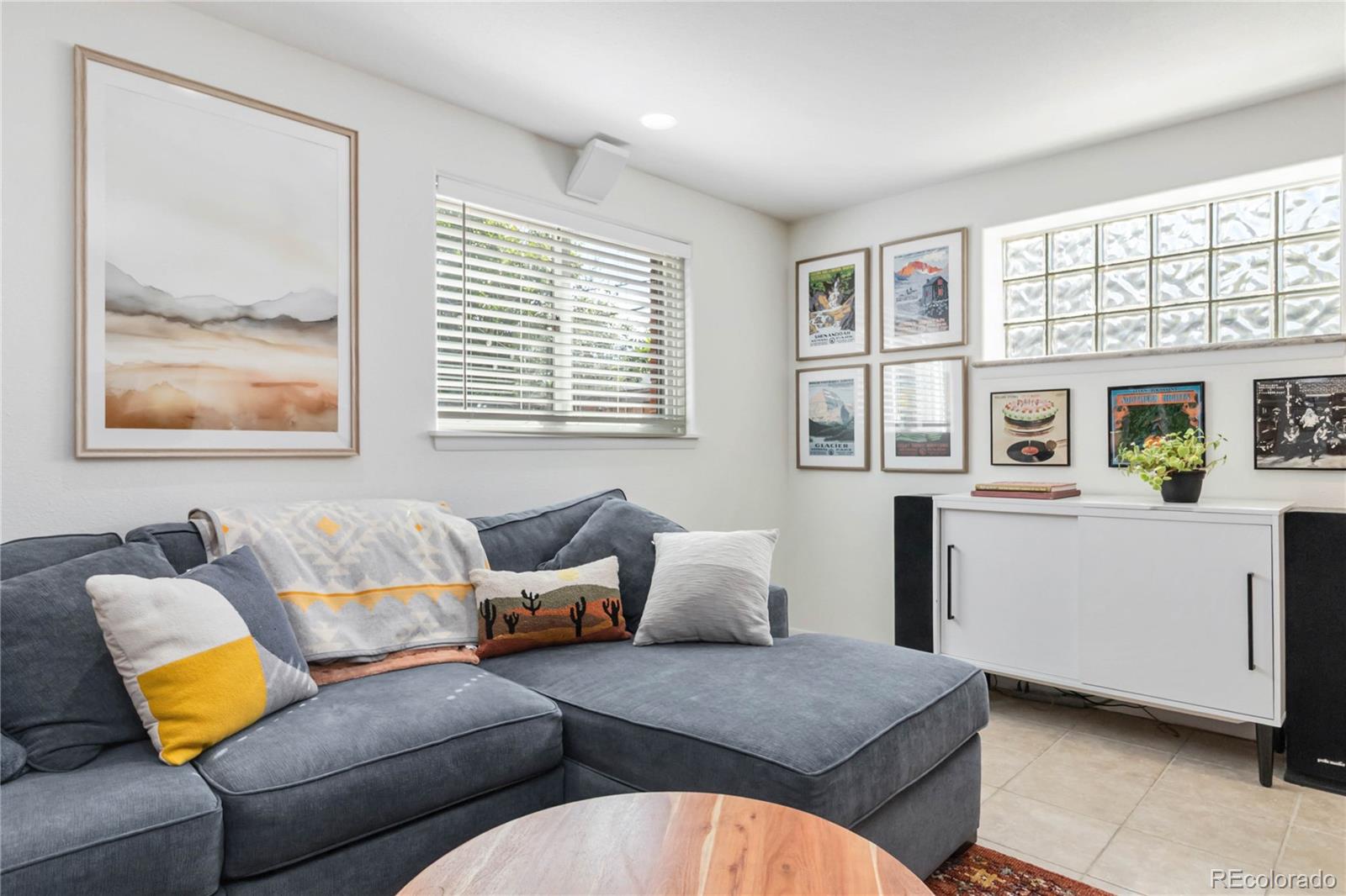 MLS Image #24 for 2701 n hooker street,denver, Colorado