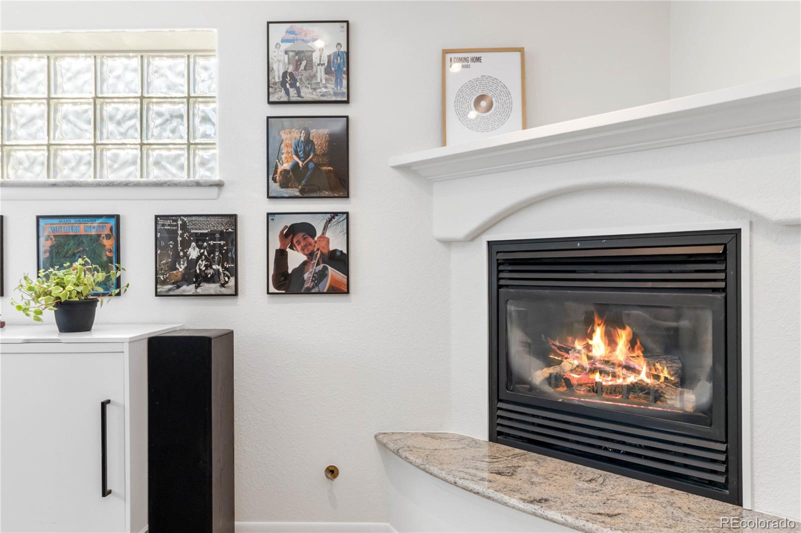 MLS Image #25 for 2701 n hooker street,denver, Colorado