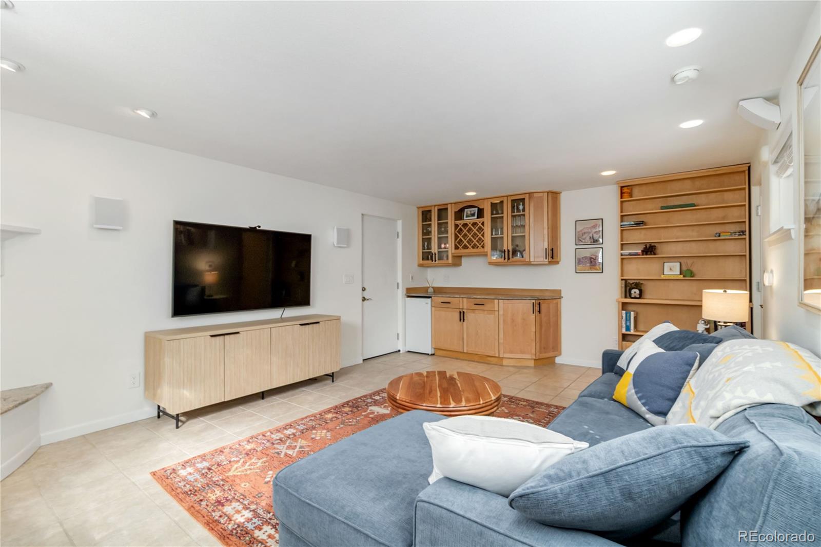 MLS Image #26 for 2701 n hooker street,denver, Colorado