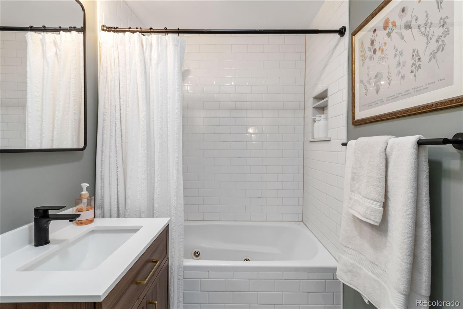 MLS Image #27 for 2701 n hooker street,denver, Colorado