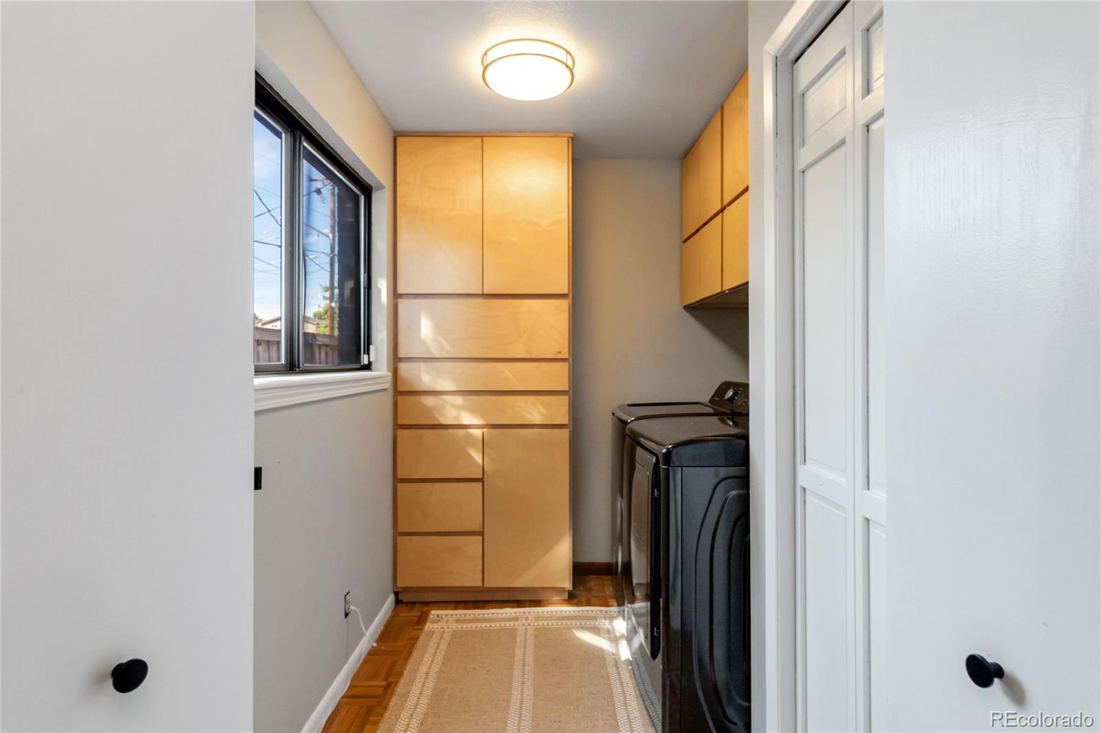 MLS Image #28 for 2701 n hooker street,denver, Colorado
