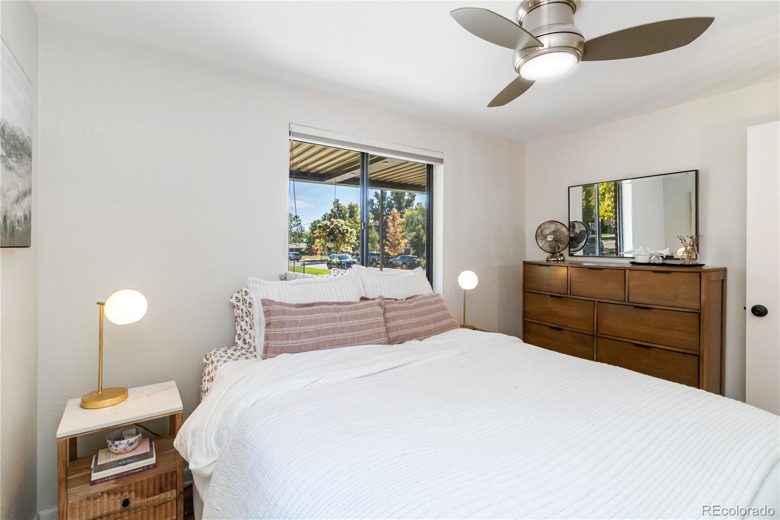 MLS Image #31 for 2701 n hooker street,denver, Colorado