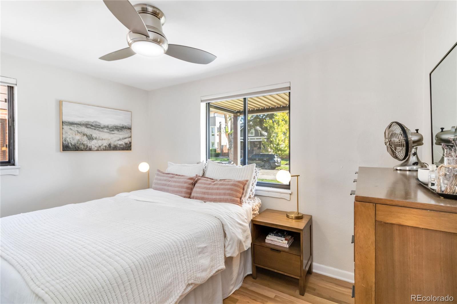 MLS Image #32 for 2701 n hooker street,denver, Colorado