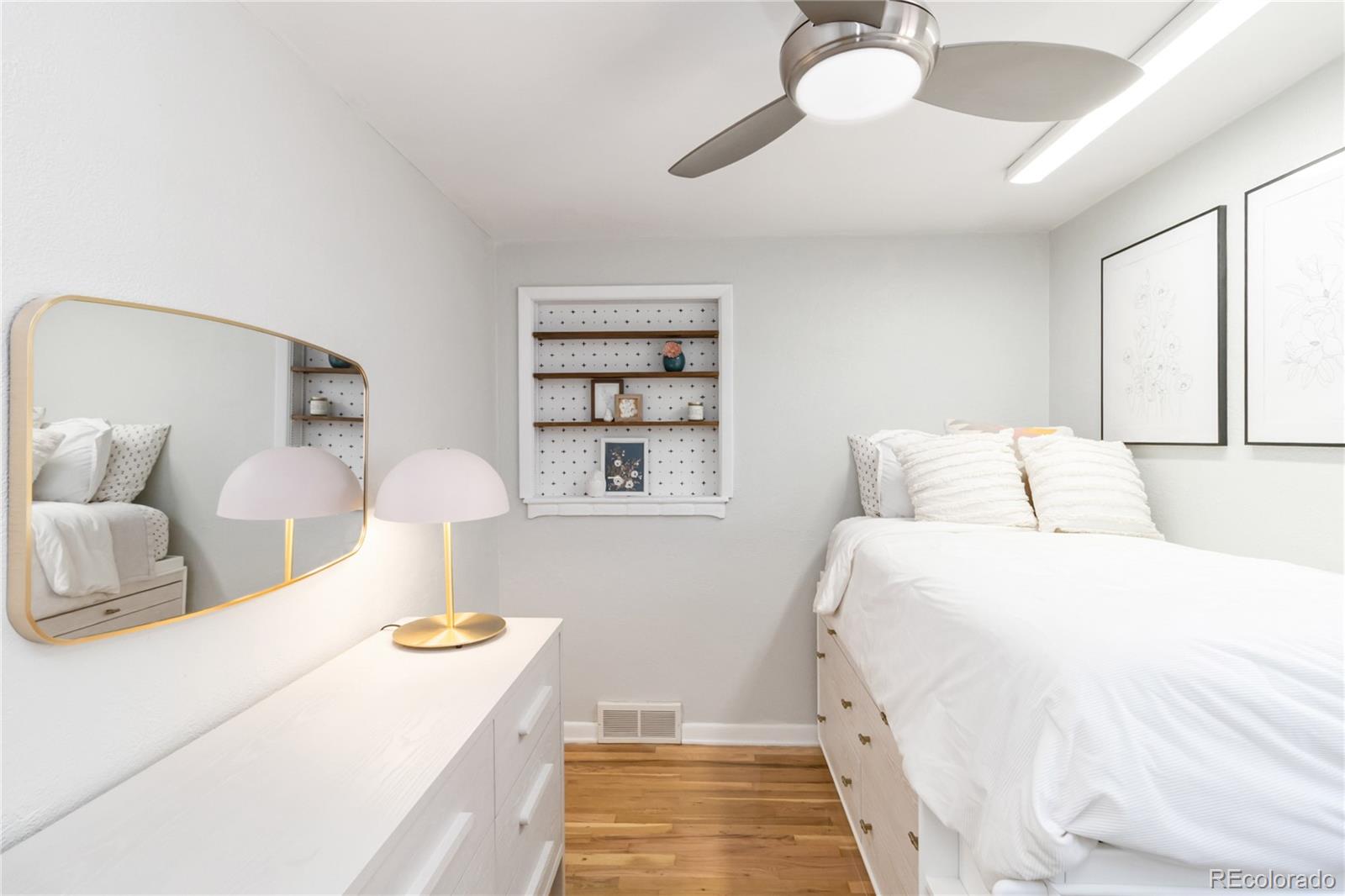 MLS Image #34 for 2701 n hooker street,denver, Colorado