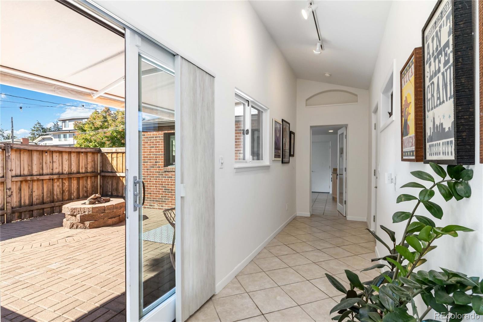 MLS Image #35 for 2701 n hooker street,denver, Colorado