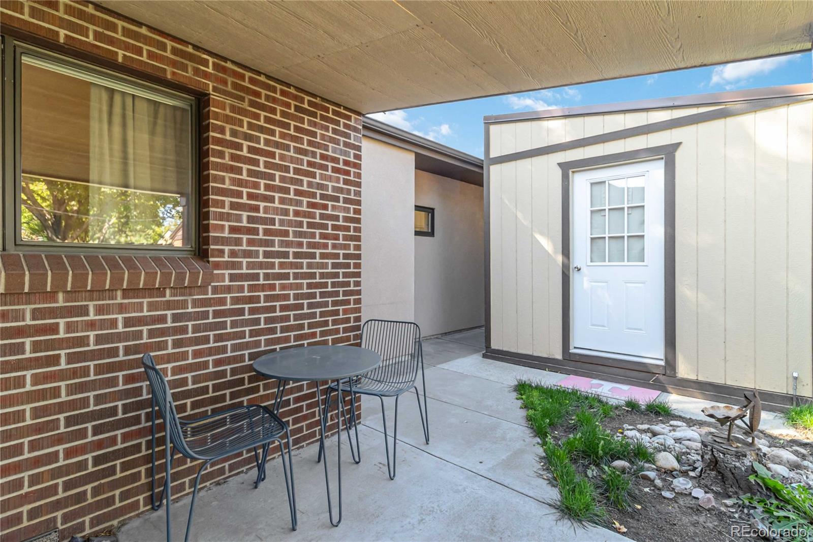 MLS Image #41 for 2701 n hooker street,denver, Colorado