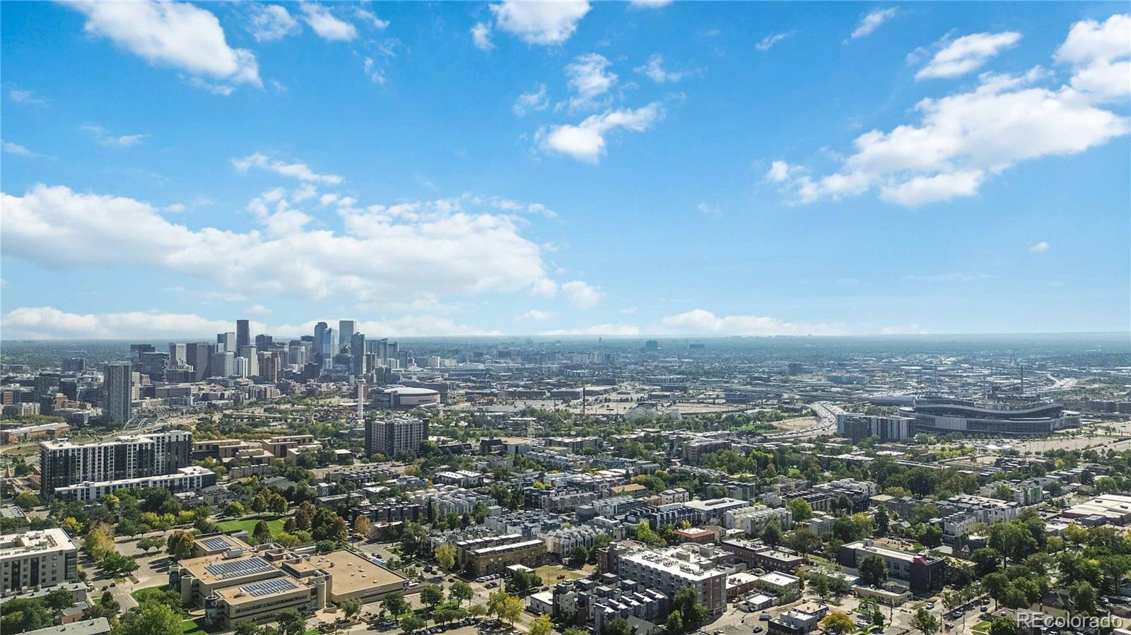 MLS Image #48 for 2701 n hooker street,denver, Colorado