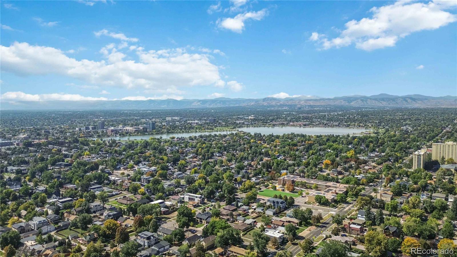 MLS Image #49 for 2701 n hooker street,denver, Colorado