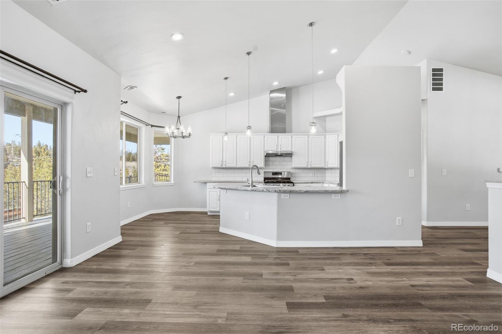 MLS Image #12 for 455  quartz drive,twin lakes, Colorado