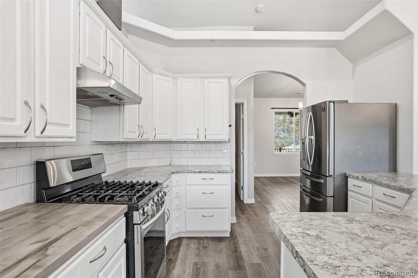 MLS Image #13 for 455  quartz drive,twin lakes, Colorado