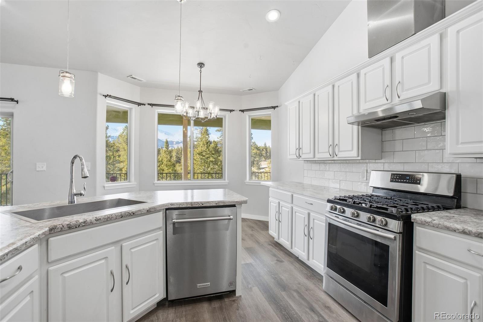 MLS Image #15 for 455  quartz drive,twin lakes, Colorado