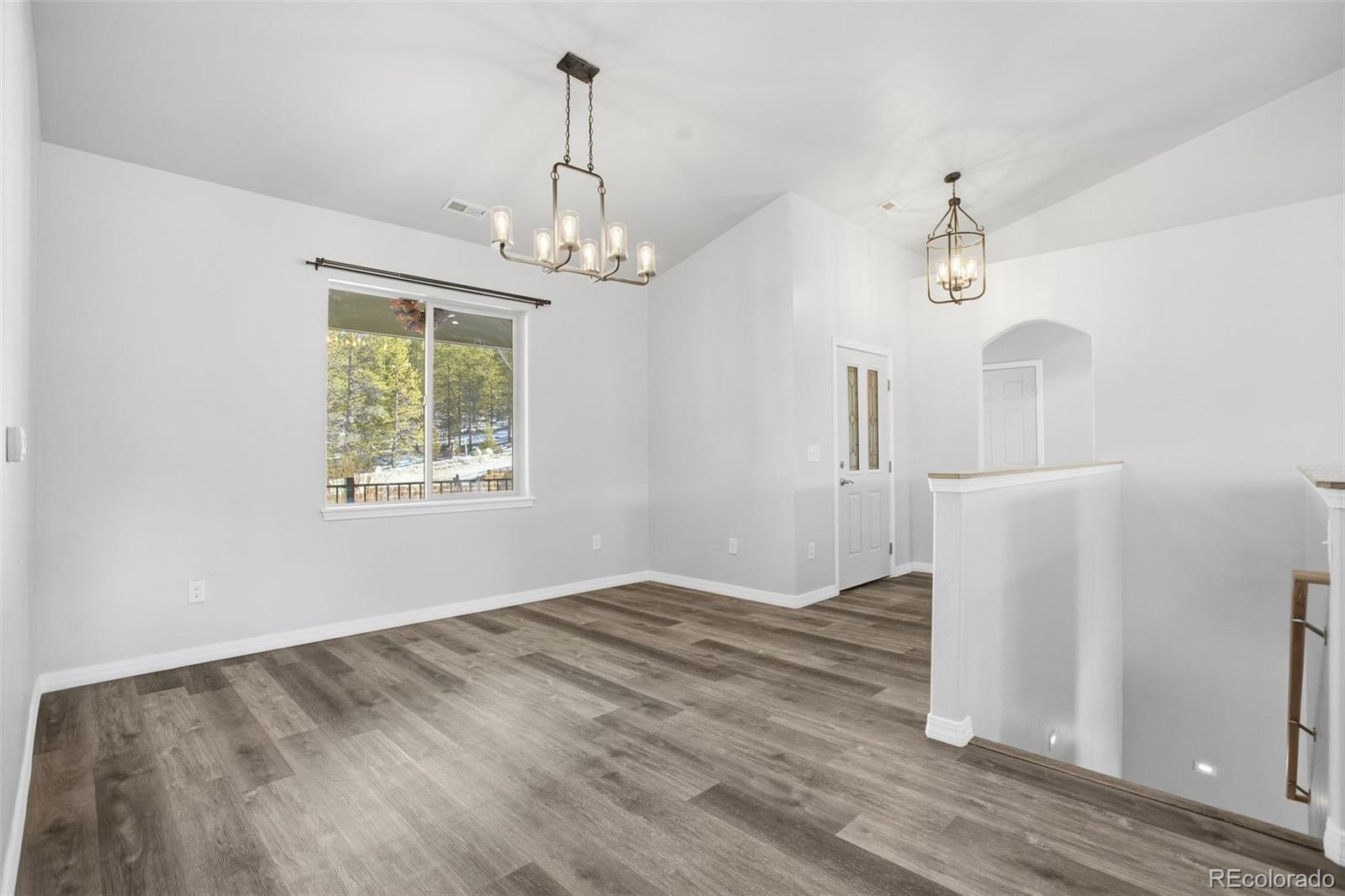 MLS Image #16 for 455  quartz drive,twin lakes, Colorado