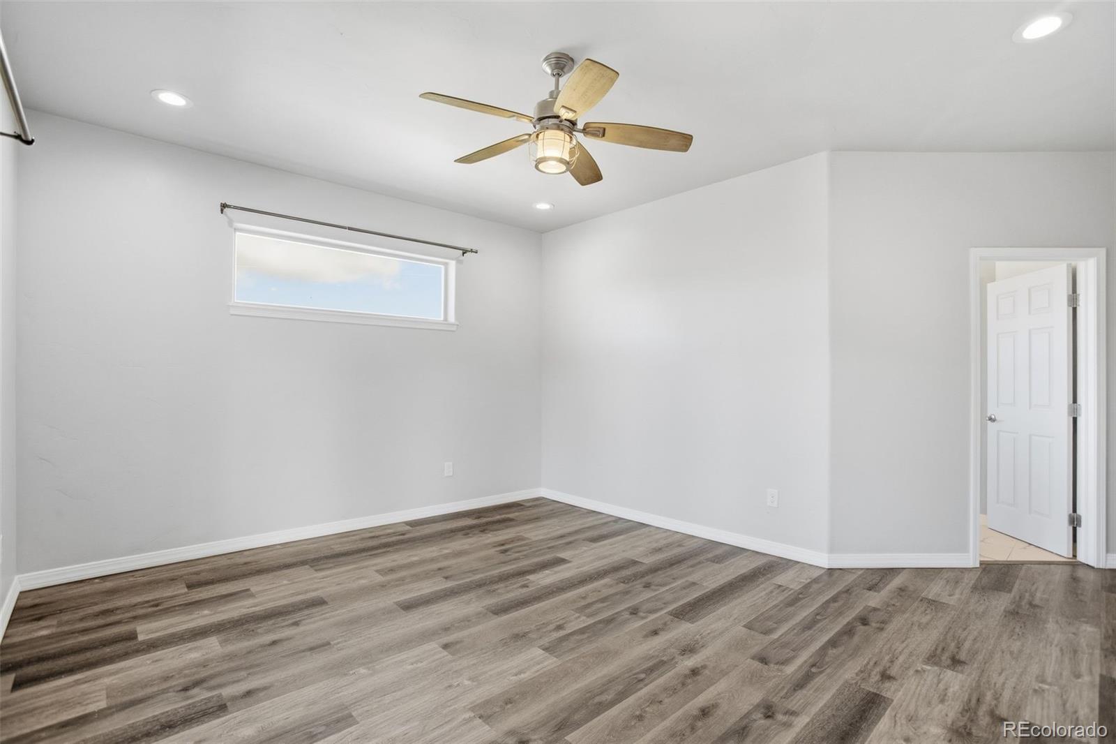 MLS Image #19 for 455  quartz drive,twin lakes, Colorado