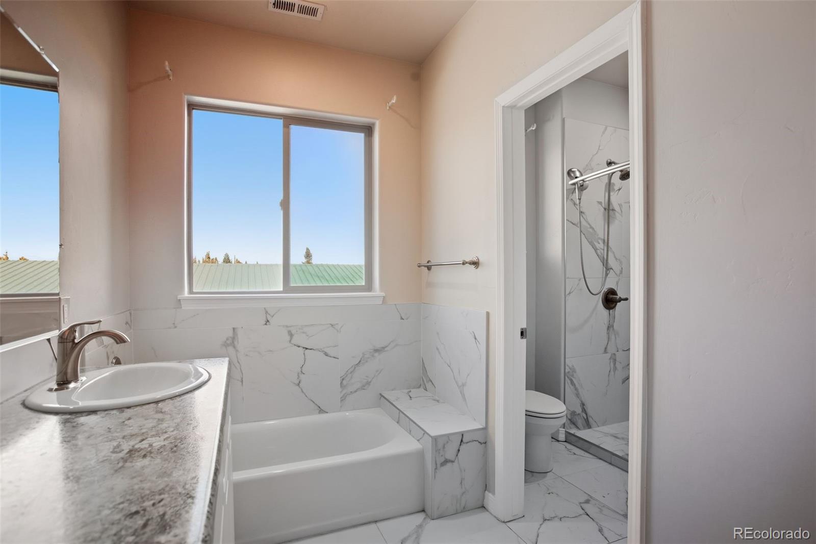 MLS Image #20 for 455  quartz drive,twin lakes, Colorado