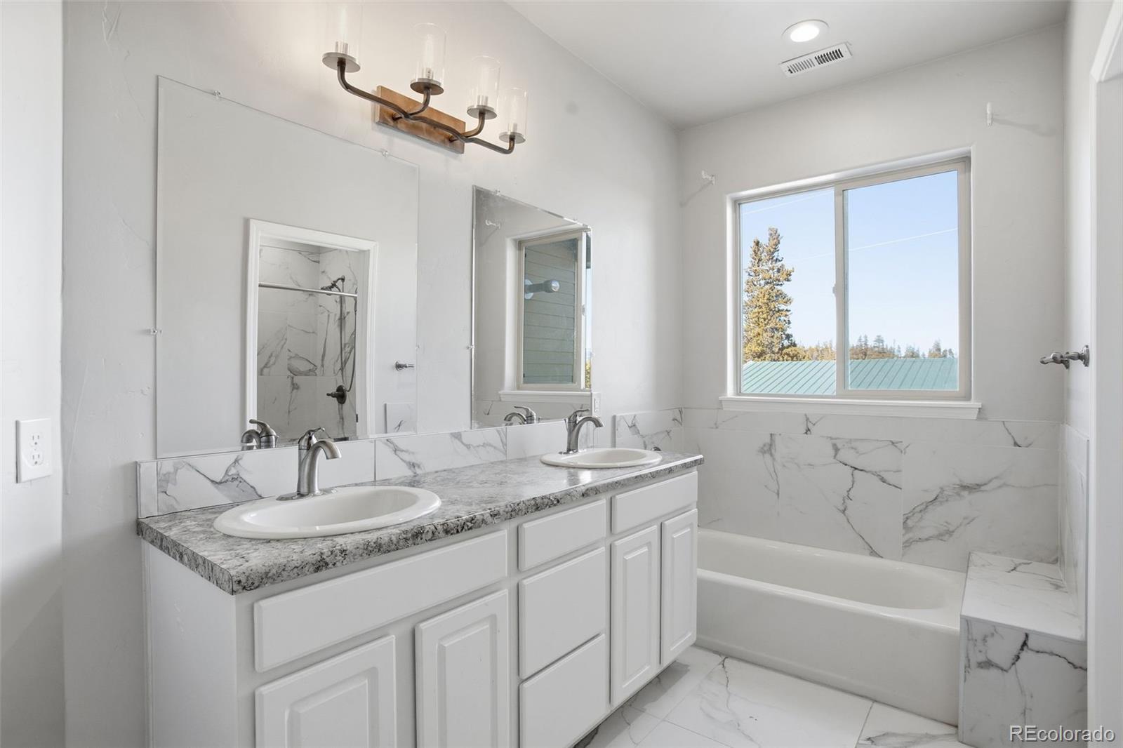 MLS Image #21 for 455  quartz drive,twin lakes, Colorado