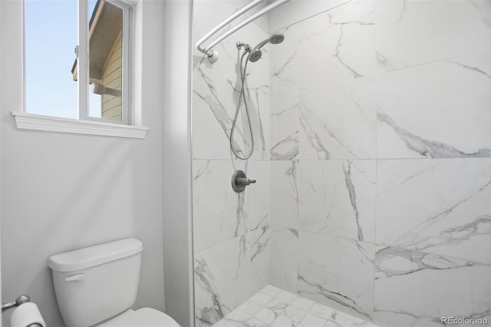 MLS Image #22 for 455  quartz drive,twin lakes, Colorado